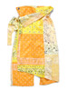Picture No.2 of KAPITAL Gauze Bandana Patchwork Print Wrap Pants K2004LP128