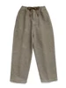 Picture No.3 of KAPITAL Napping Heat Corduroy Easy Pants K2209LP031