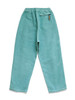 Picture No.5 of KAPITAL Napping Heat Corduroy Easy Pants K2209LP031