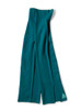 Picture No.6 of KAPITAL 7G Cotton Flare Leggings EK-1332