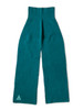 Picture No.8 of KAPITAL 7G Cotton Flare Leggings EK-1332