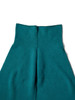 Picture No.9 of KAPITAL 7G Cotton Flare Leggings EK-1332