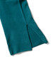 Picture No.11 of KAPITAL 7G Cotton Flare Leggings EK-1332