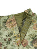 Picture No.4 of KAPITAL Gobelin Pierrot Pants K2303LP053