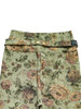 Picture No.6 of KAPITAL Gobelin Pierrot Pants K2303LP053