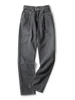 Picture No.2 of KAPITAL 14Oz Black Denim 5-Pocket CONEY Momoro K2303LP016