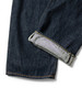 Picture No.7 of KAPITAL 11.5Oz Denim 5-Pocket Momoro SLP104