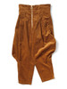 Picture No.2 of KAPITAL 8W Corduroy Riding Pants K2411LP133