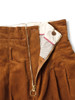 Picture No.5 of KAPITAL 8W Corduroy Riding Pants K2411LP133