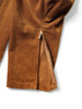 Picture No.7 of KAPITAL 8W Corduroy Riding Pants K2411LP133