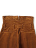 Picture No.8 of KAPITAL 8W Corduroy Riding Pants K2411LP133