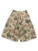 Picture No.3 of KAPITAL Gobelin Kome Kome Jotz L's K2603LP023