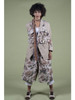 Picture No.10 of KAPITAL Gobelin Kome Kome Jotz L's K2603LP023