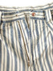Picture No.4 of KAPITAL Dixie Hickory Kome Kome Jotz L's K2605LP177