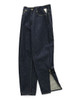 Picture No.3 of KAPITAL 14Oz Denim 5P FARMY Momoro K2603LP032