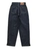 Picture No.4 of KAPITAL 14Oz Denim 5P FARMY Momoro K2603LP032