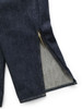Picture No.7 of KAPITAL 14Oz Denim 5P FARMY Momoro K2603LP032