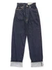 Picture No.2 of KAPITAL 12Oz Denim 5-Pocket NEW Momoro (Sizes 25-28 inches) EK-1825LP
