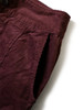 Picture No.7 of KAPITAL 13W Corduroy Maxi Skirt K2109SK013