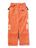 Picture No.5 of KAPITAL Thin Canvas Waist Repairman Long Skirt K2404SK156