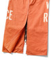 Picture No.11 of KAPITAL Thin Canvas Waist Repairman Long Skirt K2404SK156