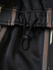Picture No.9 of KAPITAL Smooth Jersey Skirt by KOCHI & ZEPHYR K2304SK096EK-1831SK