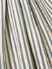 Picture No.9 of KAPITAL French Hickory Harvest Balloon Skirt K2603SK008