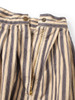 Picture No.5 of KAPITAL Dixie Hickory Harvest Balloon Skirt K2603SK004