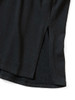 Picture No.8 of KAPITAL Gauze Fleece High-neck Velvet BIG Dress EK-1322