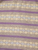 Picture No.6 of KAPITAL Sunrise Jacquard Border Jersey Avecobe Sleeveless Dress K2404OP164