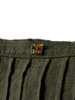 Picture No.11 of KAPITAL French Linen Pintuck O'Keeffe Dress EK-1371