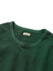 Picture No.6 of KAPITAL Gauze Fleece Belge BIG Dress EK-1300