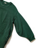 Picture No.7 of KAPITAL Gauze Fleece Belge BIG Dress EK-1300