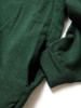 Picture No.8 of KAPITAL Gauze Fleece Belge BIG Dress EK-1300