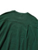 Picture No.11 of KAPITAL Gauze Fleece Belge BIG Dress EK-1300