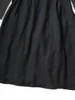 Picture No.7 of KAPITAL Lambswool Jersey Aurora Dress EK-1846OP