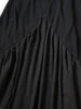 Picture No.9 of KAPITAL Lambswool Jersey Aurora Dress EK-1846OP