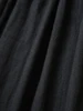 Picture No.10 of KAPITAL Lambswool Jersey Aurora Dress EK-1846OP