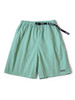 Picture No.4 of KAPITAL Combed Burberry Easy Shorts K2505SP219