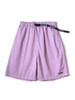 Picture No.6 of KAPITAL Combed Burberry Easy Shorts K2505SP219