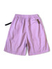 Picture No.7 of KAPITAL Combed Burberry Easy Shorts K2505SP219