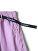 Picture No.9 of KAPITAL Combed Burberry Easy Shorts K2505SP219