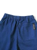 Picture No.6 of KAPITAL 11.5Oz Denim Easy Shorts K2505SP220