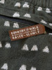 Picture No.7 of KAPITAL Cotton Iris Pattern Easy Shorts K2505SP201