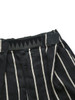 Picture No.5 of KAPITAL Linen Phillies Stripe Easy Beach GO Shorts K2605SP162