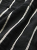 Picture No.8 of KAPITAL Linen Phillies Stripe Easy Beach GO Shorts K2605SP162