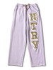 Picture No.3 of KAPITAL 30/- Fleece Sweatpants (N_TRYpt) K2503LP109