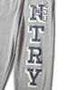 Picture No.7 of KAPITAL 30/- Fleece Sweatpants (N_TRYpt) K2503LP109