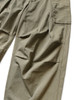 Picture No.8 of KAPITAL Herringbone Jumbo Monkey Pants K2509LP049