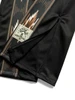 Picture No.10 of KAPITAL Smooth Jersey KOCHI & ZEPHYR Track Pants (Frontline) EK-1506LPAEK-1506LPB